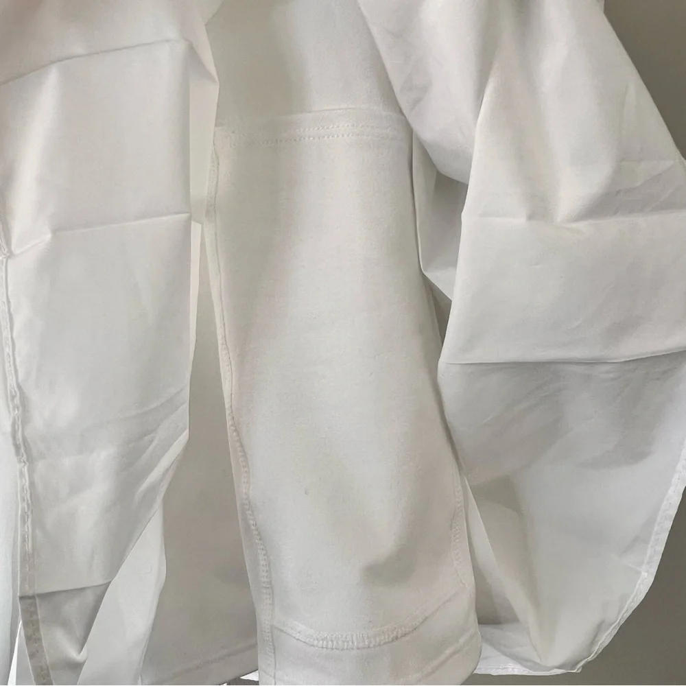 Free People NWT Swing of Things Skortsie - Picture 12 of 16